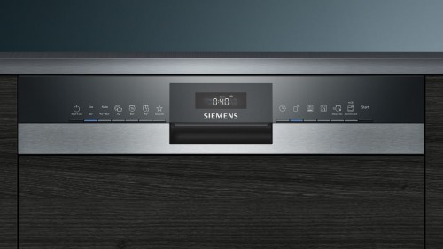 Siemens SN 53ES14 VE