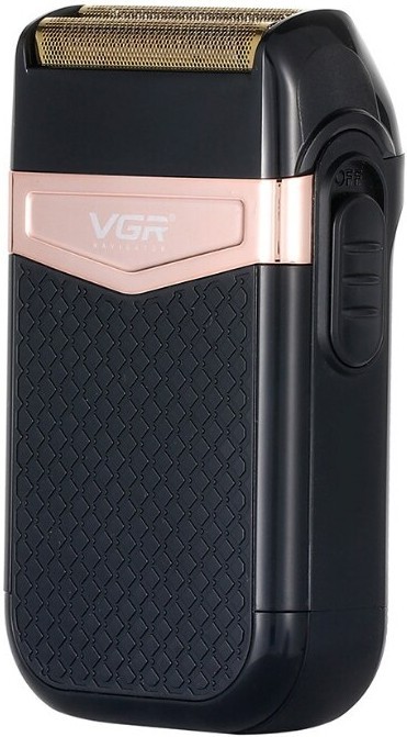 VGR V-331