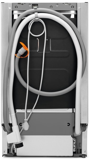 Electrolux EEQ 43100 L