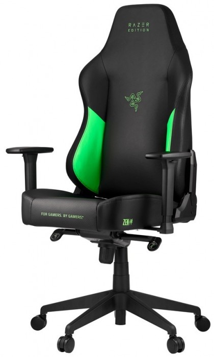 Razer Tarok Ultimate