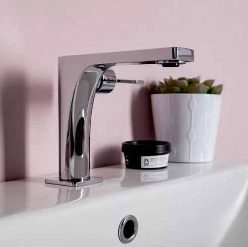 Paffoni Rock RO 071CR