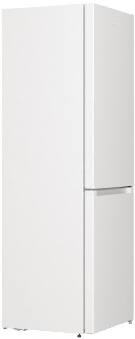 Gorenje RK 6191 EW4