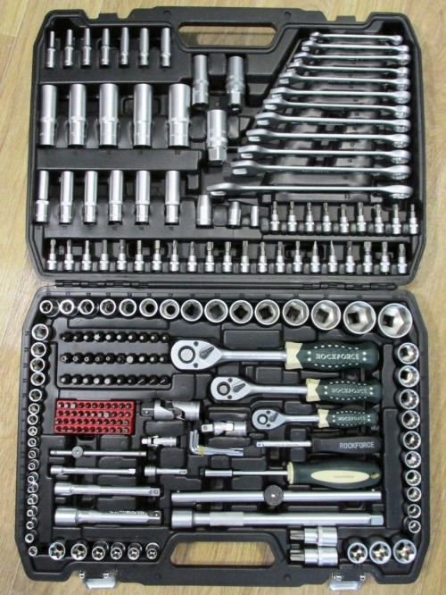 RockForce RF-38841