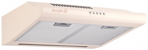 Borgio Gio 60