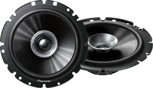 Pioneer TS-G1710S