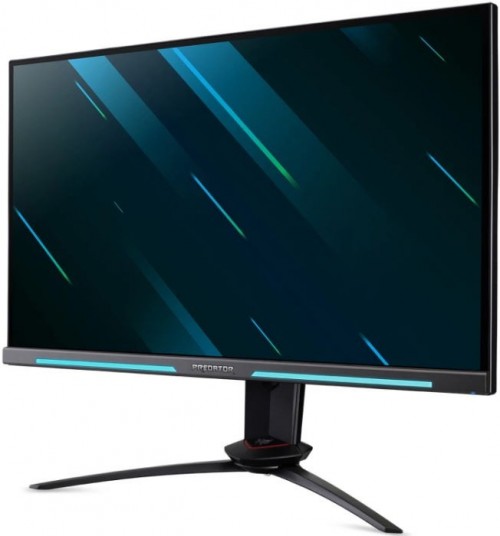 Acer Predator XB253QGWbmiiprzx