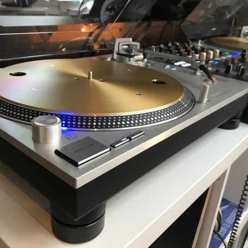 Panasonic Technics SL-1200G