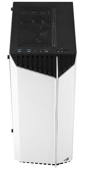 Aerocool Bionic-G-WT-V1
