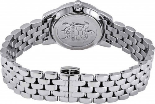 Certina DS-8 C033.051.11.058.00