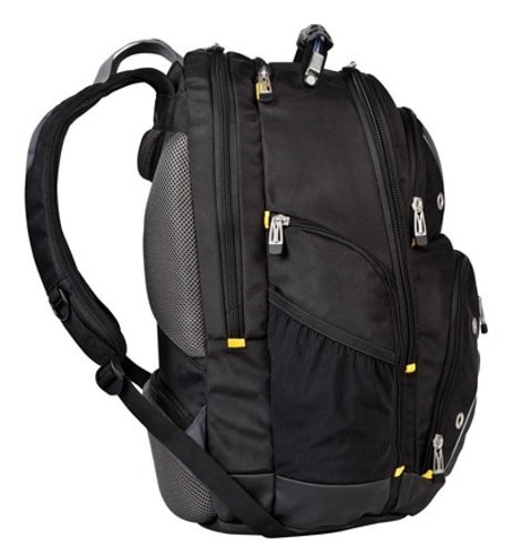 Dell Targus Drifter Backpack 17