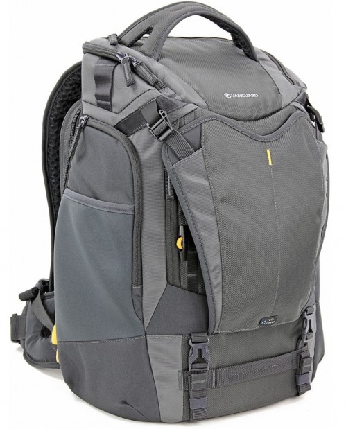 Vanguard Alta Sky 49