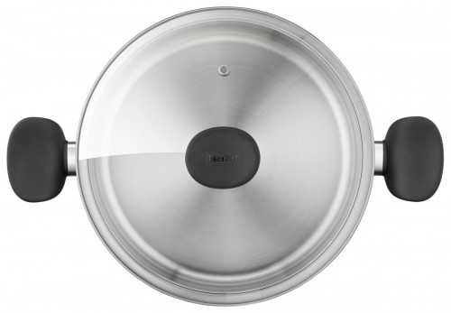 Tefal Primary E308SB74