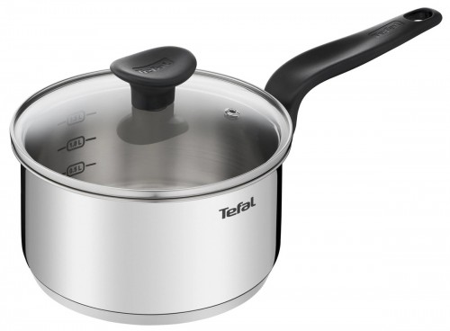 Tefal Primary E308SB74