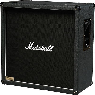 Marshall 1960BV