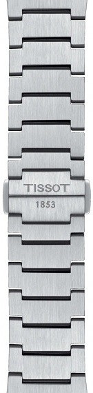 TISSOT PRX T137.410.11.041.00