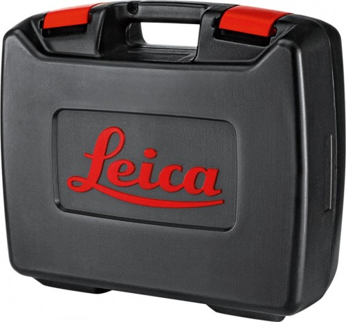 Leica Lino L2G-1