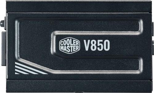 Cooler Master MPY-8501-SFHAGV