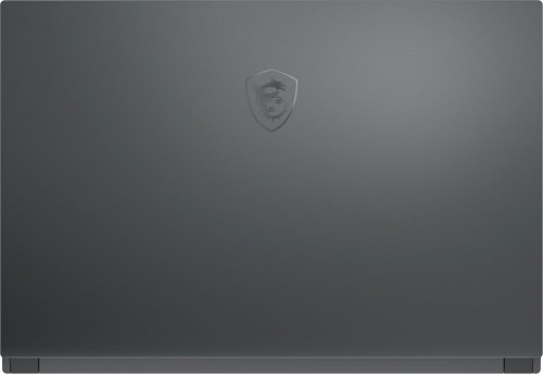 MSI Creator 15 A10UGT