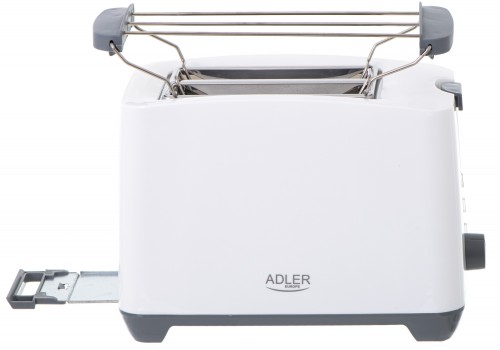 Adler AD 3216