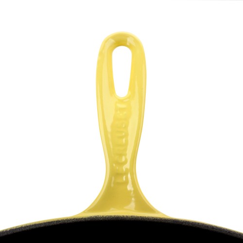 Le Creuset 20183264030422