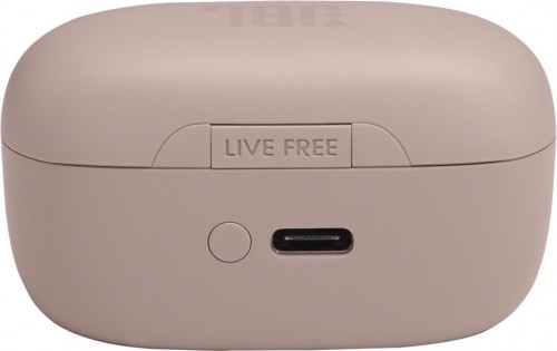 JBL Live Free NC+