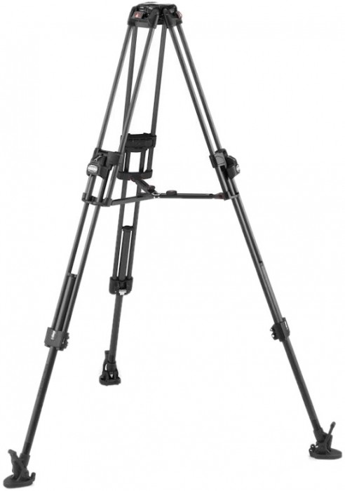 Manfrotto MVK509TWINFC