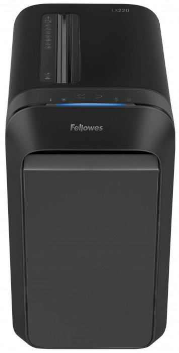 Fellowes PowerShred LX220