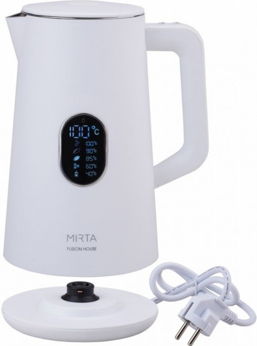 Mirta KT 1000W