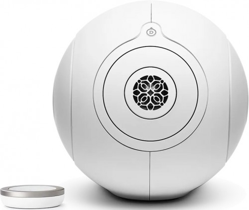 Devialet Phantom I 103