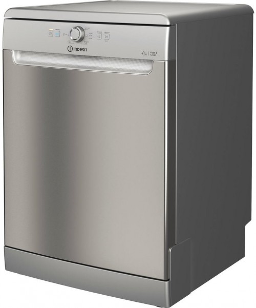 Indesit DFE 1B19 X