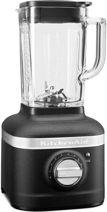 KitchenAid 5KSB4054EBK