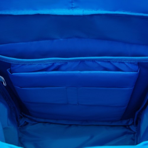 RIVACASE Dijon backpack 5361 17.3