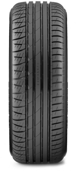 Nokian Nordman SZ (V)