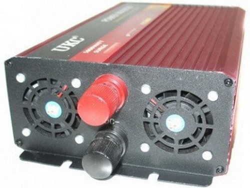 UKC AR-3000W