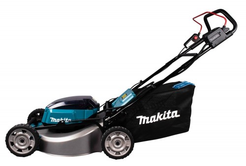 Makita DLM 530Z