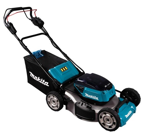 Makita DLM 532Z