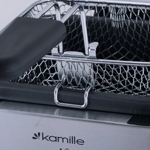 Kamille KM-6812