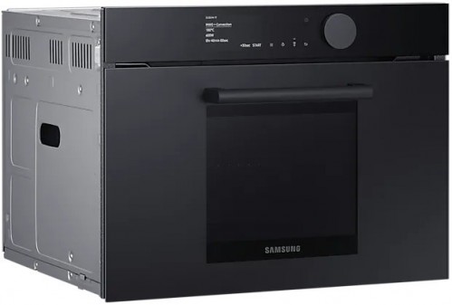 Samsung NQ50T9539BD