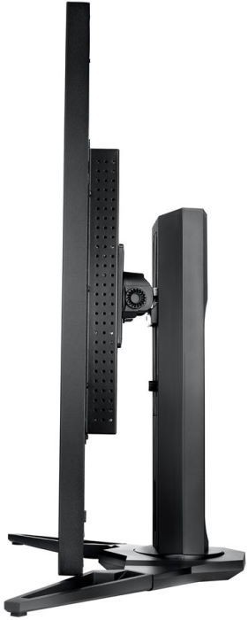 Neovo QX-24