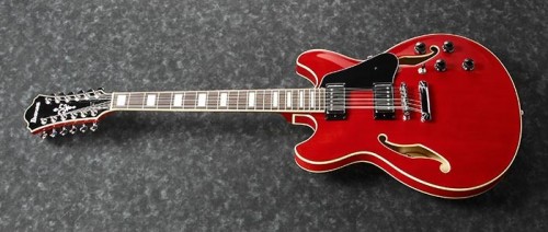 Ibanez AS7312