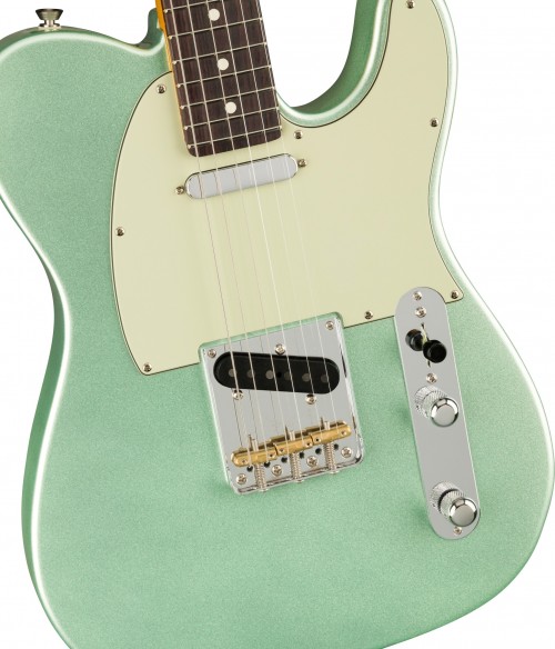 Fender American Professional II Telecaster