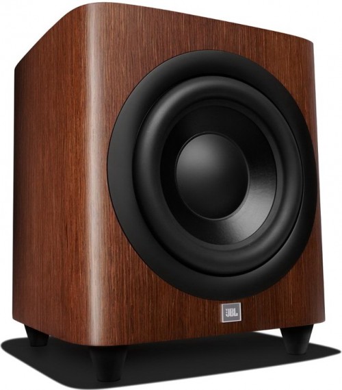 JBL HDI-1200P