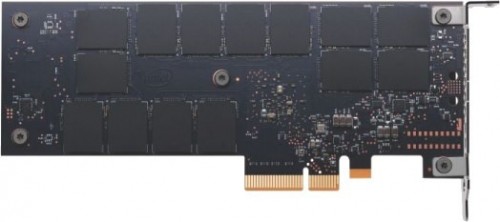 Intel P5510