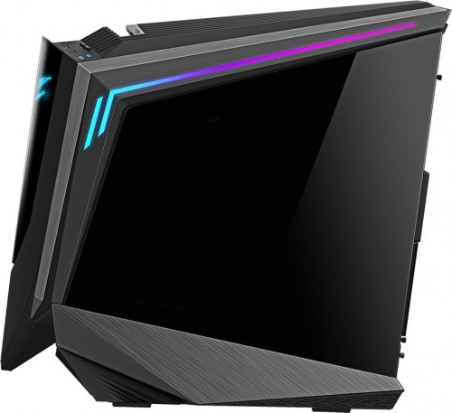 Gigabyte AORUS C700 GLASS