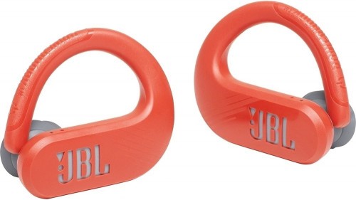 JBL Endurance Peak 2