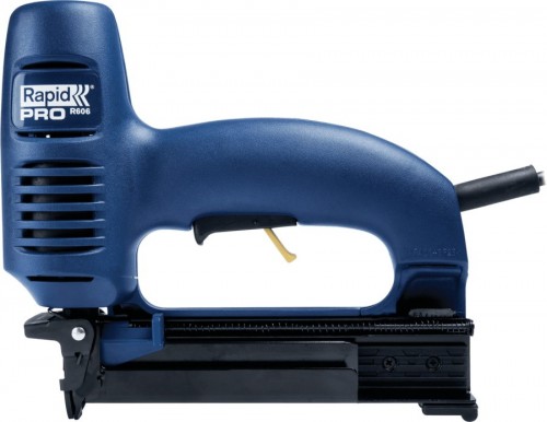 Rapid R606
