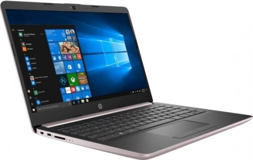 HP 14-cf2000