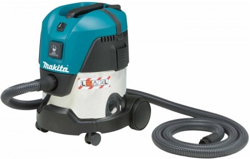 Makita VC2012L