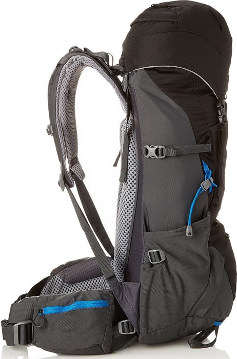 Deuter Aircontact Lite 32 + 5 2018