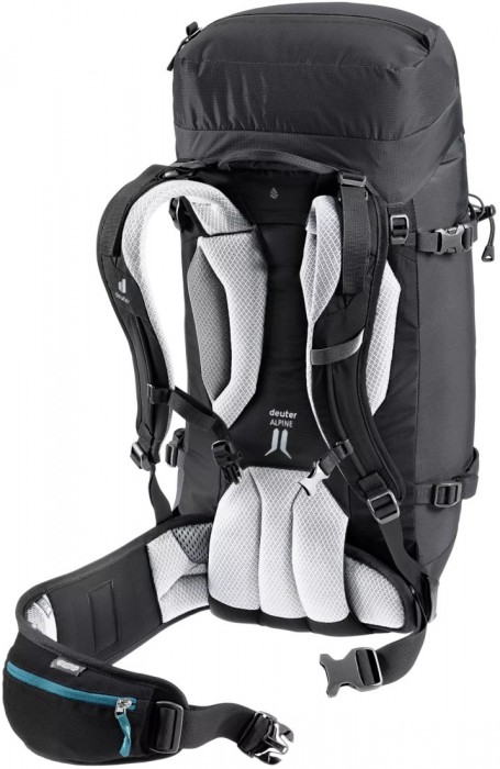 Deuter Guide 34+